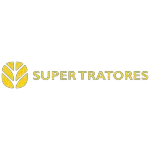 SUPER TRATORES MAQUINAS AGRICOLAS LTDA