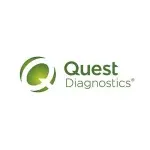 Ícone da QUEST DIAGNOSTICS DO BRASIL LTDA