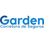 GARDEN CORRETORA DE SEGUROS