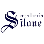 SERRALHERIA SILONE
