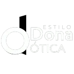 Ícone da ESTILO DONA OTICA LTDA