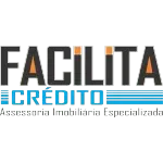 Ícone da FACILITA CREDITO LTDA