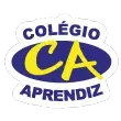 Ícone da COLEGIO APRENDIZ  ESCOLA DE EDUCACAO INFANTIL E ENSINO FUNDAMENTAL LTDA