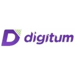 DIGITUM