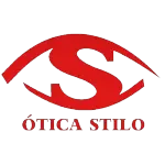 OTICA STILO