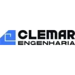 CLEMAR ENGENHARIA