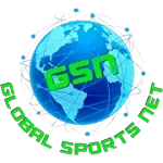 Ícone da GSN  GLOBAL SPORTS NETWORK COMUNICACAO MARKETING E GESTAO ESPORTIVA SA