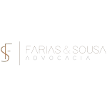 FARIAS  SOUSA ADVOCACIA