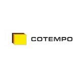 COTEMPO