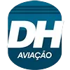 Ícone da DH ESCOLA DE AVIACAO CIVIL LTDA