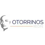 OTORRINOS RECIFE LTDA