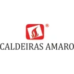 Ícone da CALDEIRAS AMARO INDUSTRIA E COMERCIO LTDA