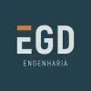 EGR ENGENHARIA