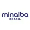 MINALBA ALIMENTOS E BEBIDAS LTDA