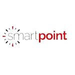 Ícone da SMART POINT LTDA