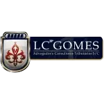 LC GOMES