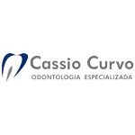 Ícone da CURVO CONSULTORIA LTDA