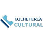 Ícone da BILHETERIA CULTURAL LTDA