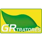 Ícone da GR MAQUINAS AGRICOLAS LTDA