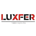 LUXFER COMERCIAL LTDA