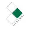 GESTWAY  GESTAO DE INFRA ESTRUTURAS LTDA