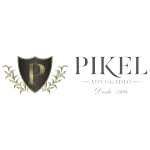 Ícone da PIKEL  PIKEL SOCIEDADE DE ADVOGADOS