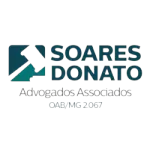 Ícone da SOARES DONATO ADVOGADOS ASSOCIADOS