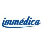 Ícone da PINHEIRO  MACEDO REPRESENTACAO E SERVICOS EM EQUIPAMENTOS MEDICOS LTDA