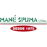 Ícone da MANE SPUMA LTDA