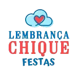 LEMBRANCA CHIQUE