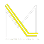 Ícone da LIDER MASTER CONSULTORIA RH LTDA