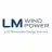 LM WIND POWER DO BRASIL LTDA