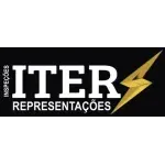 Ícone da ITER  INSPECOES E REPRESENTACOES LTDA