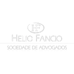 Ícone da HELIO FANCIO  SOCIEDADE DE ADVOGADOS