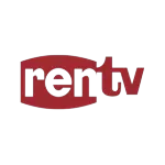 RENTV S A LOCADORA DE TELEVISORES