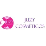 JUZY COSMETICOS