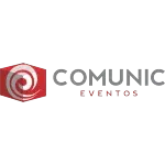 COMUNIC EVENTOS E VIAGES