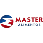 Ícone da MASTER ALIMENTOS LTDA