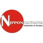 Ícone da NIPPON HASEGAWA CORRETORA DE SEGUROS SS LTDA