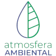 Ícone da ATMOSFERA AMBIENTAL  SOLUCOES E CONSULTORIA LTDA