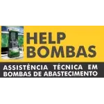 Ícone da HELP BOMBAS LTDA