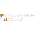 DONIZETI DE OLIVEIRA E SANDRONI SOCIEDADE DE ADVOGADOS