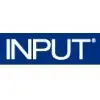 INPUT INFORMATICA