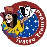 Ícone da TEATRO TRANCOSO