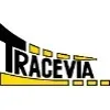 TRACEVIA SA