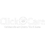 CLICK CARE