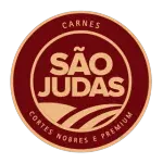 ENTREPOSTO E CASA DE CARNES SAO JUDAS TADEU LTDA