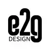 E2G DESIGN COMERCIO IMPORTACAO E EXPORTACAO LTDA