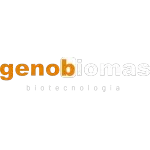 GENOBIOMAS BIOTECNOLOGIA
