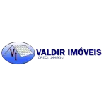 VALDIR IMOVEIS LTDA